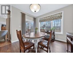 46 COLIN AVENUE - 20