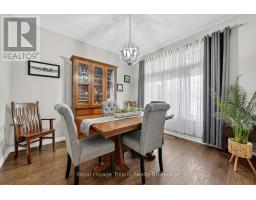 46 COLIN AVENUE - 21