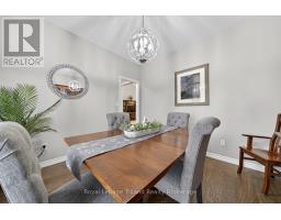 46 COLIN AVENUE - 22