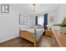 46 COLIN AVENUE - 26