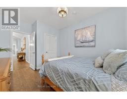 46 COLIN AVENUE - 27