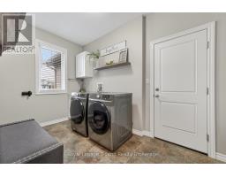 46 COLIN AVENUE - 29