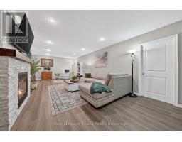 46 COLIN AVENUE - 30