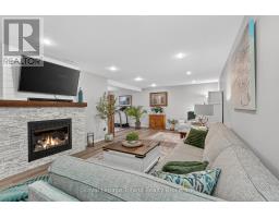 46 COLIN AVENUE - 31