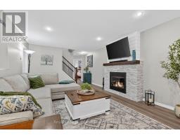 46 COLIN AVENUE - 32