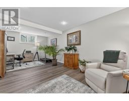 46 COLIN AVENUE - 33
