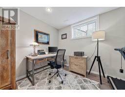 46 COLIN AVENUE - 34