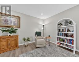 46 COLIN AVENUE - 35