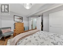 46 COLIN AVENUE - 37