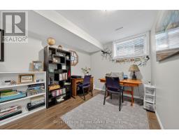 46 COLIN AVENUE - 38