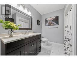 46 COLIN AVENUE - 40