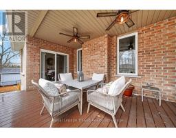 46 COLIN AVENUE - 42