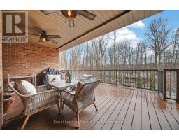 46 COLIN AVENUE - 43