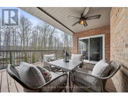 46 COLIN AVENUE - 44