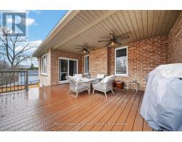 46 COLIN AVENUE - 45