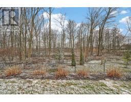 46 COLIN AVENUE - 46