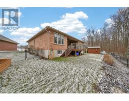 46 COLIN AVENUE - 47