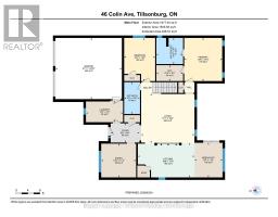 46 COLIN AVENUE - 48