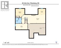 46 COLIN AVENUE - 49