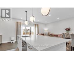 602 - 361 QUARTER TOWN LINE - 11