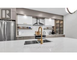 602 - 361 QUARTER TOWN LINE - 12