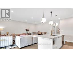 602 - 361 QUARTER TOWN LINE - 14