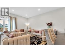 602 - 361 QUARTER TOWN LINE - 15