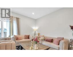 602 - 361 QUARTER TOWN LINE - 16