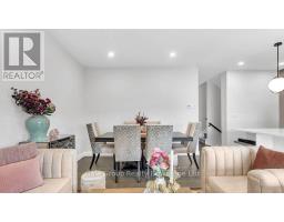 602 - 361 QUARTER TOWN LINE - 18