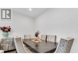 602 - 361 QUARTER TOWN LINE - 19