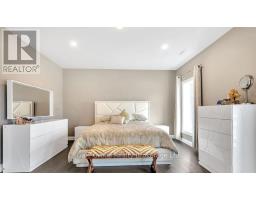 602 - 361 QUARTER TOWN LINE - 21