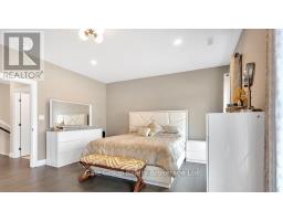 602 - 361 QUARTER TOWN LINE - 22