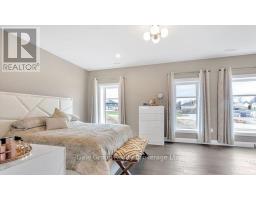 602 - 361 QUARTER TOWN LINE - 23