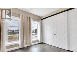 602 - 361 QUARTER TOWN LINE - 25