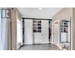 602 - 361 QUARTER TOWN LINE - 26