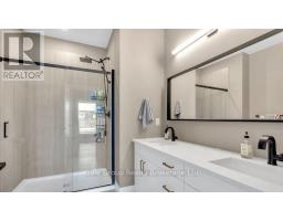 602 - 361 QUARTER TOWN LINE - 27