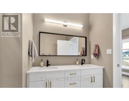 602 - 361 QUARTER TOWN LINE - 28