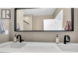 602 - 361 QUARTER TOWN LINE - 29