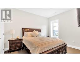 602 - 361 QUARTER TOWN LINE - 30