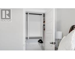 602 - 361 QUARTER TOWN LINE - 31