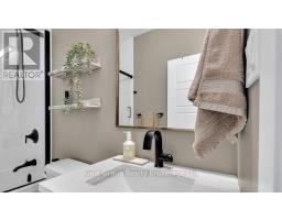 602 - 361 QUARTER TOWN LINE - 33