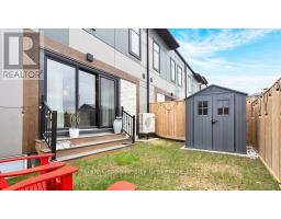 602 - 361 QUARTER TOWN LINE - 38