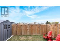 602 - 361 QUARTER TOWN LINE - 40