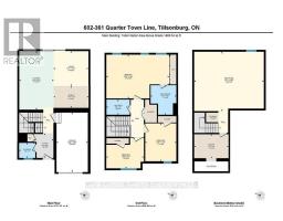 602 - 361 QUARTER TOWN LINE - 41