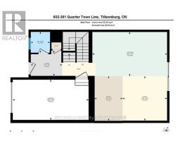 602 - 361 QUARTER TOWN LINE - 42