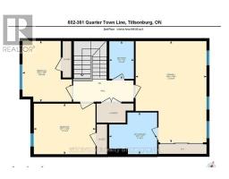 602 - 361 QUARTER TOWN LINE - 43