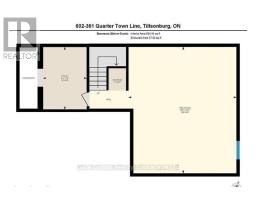 602 - 361 QUARTER TOWN LINE - 44