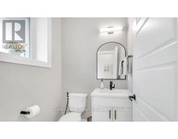 602 - 361 QUARTER TOWN LINE - 6