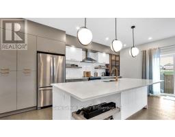 602 - 361 QUARTER TOWN LINE - 8