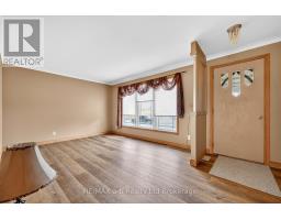 23 GLENN AVENUE - 10